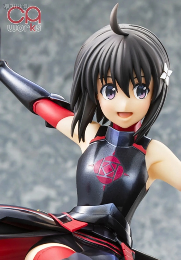 运动装备 - 虎扑社区