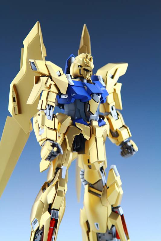 mg 德尔塔 plus改色