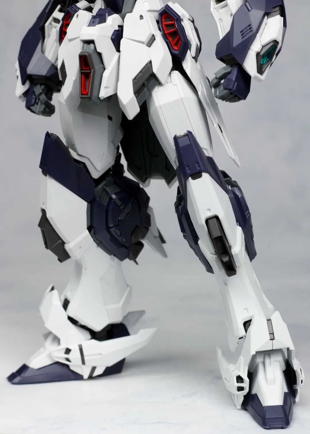 零重力zero g —— 审判/judge