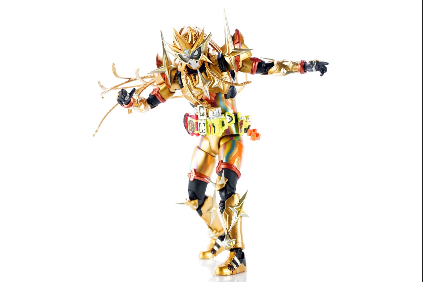 shf无敌玩家,兄弟们帅不帅!