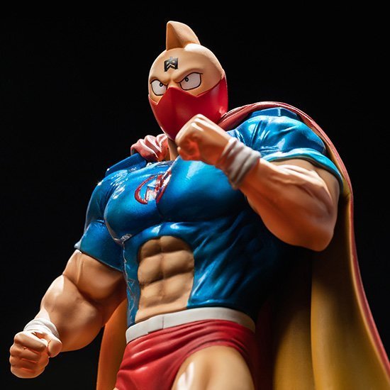 金肉人 金肉星大王王族服饰3月13日发售 虎扑 金肉人 金肉星大王王族服饰3月13日发售 虎扑