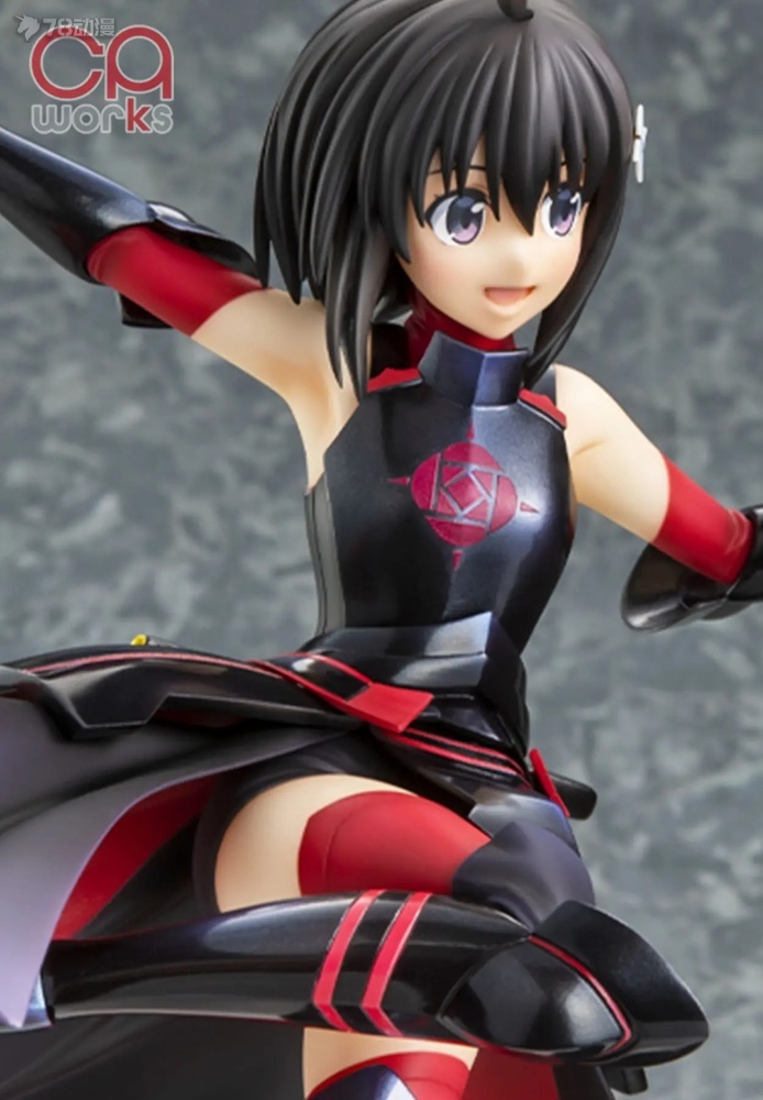 运动装备 - 虎扑社区