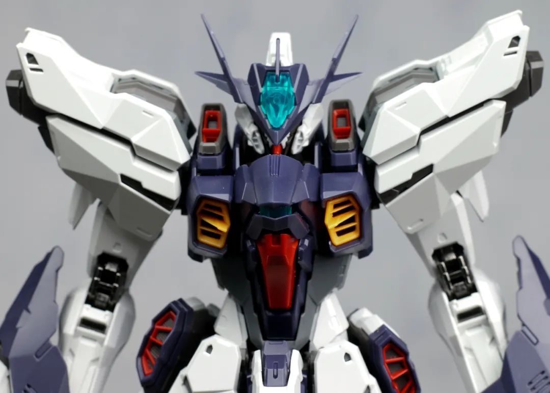 零重力zero g —— 审判/judge