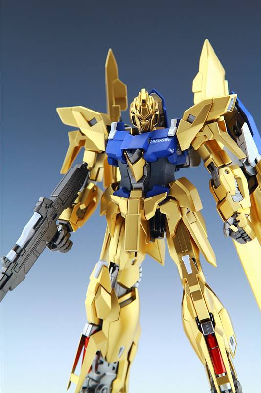 mg 德尔塔 plus改色