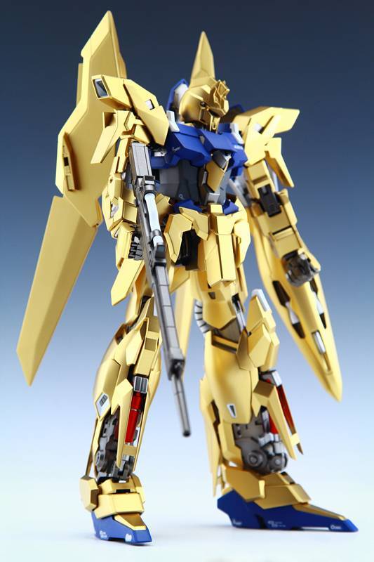 mg 德尔塔 plus改色