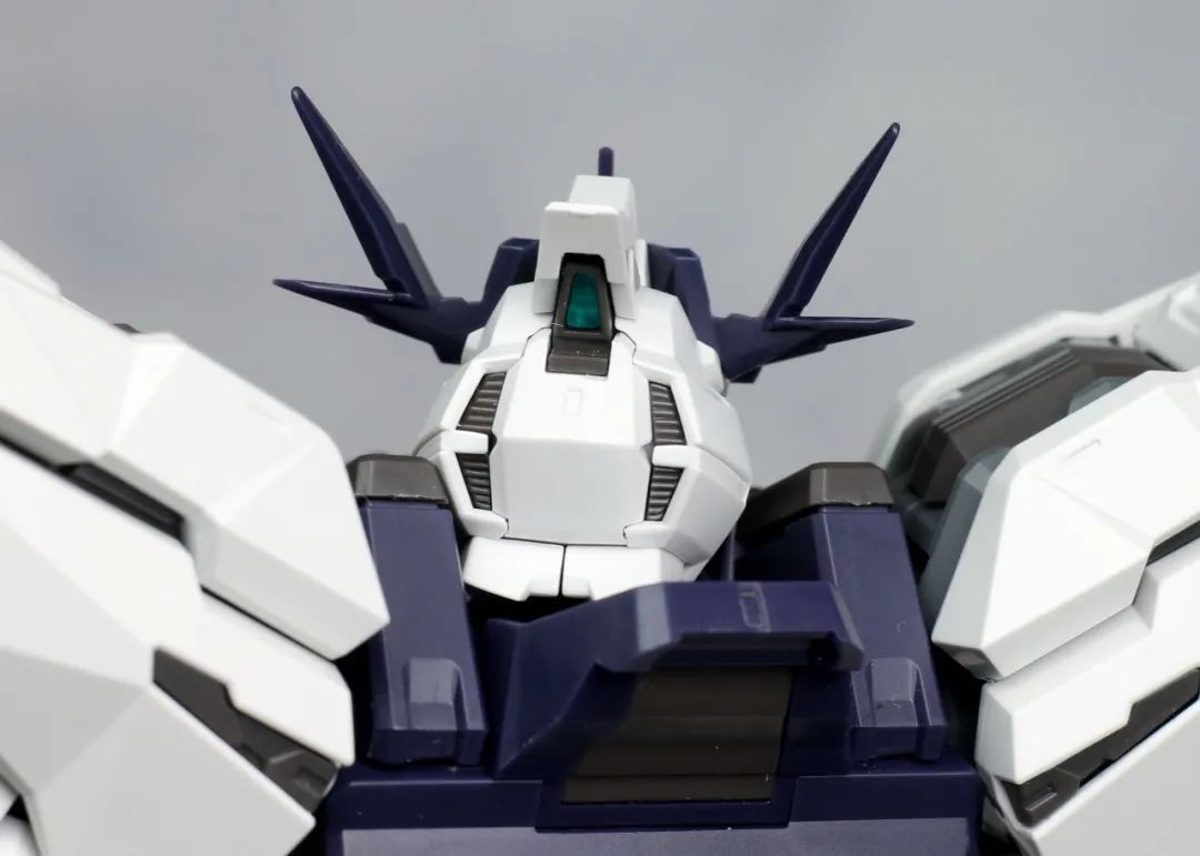 零重力zero g —— 审判/judge