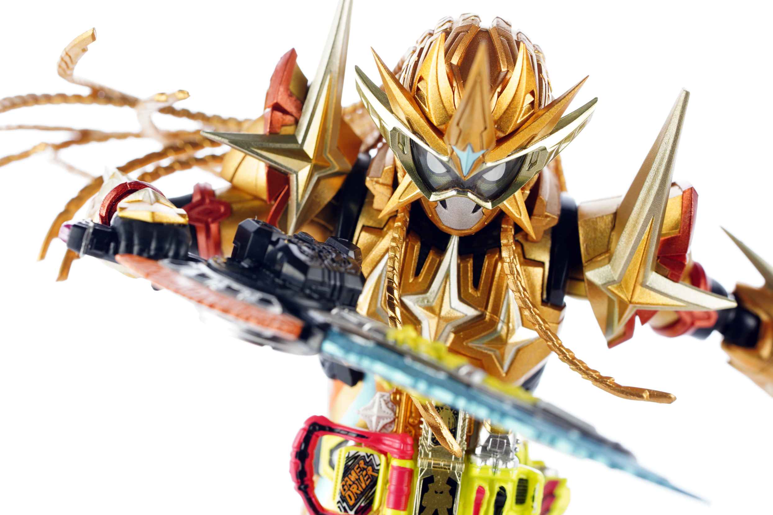 shf无敌玩家,兄弟们帅不帅!