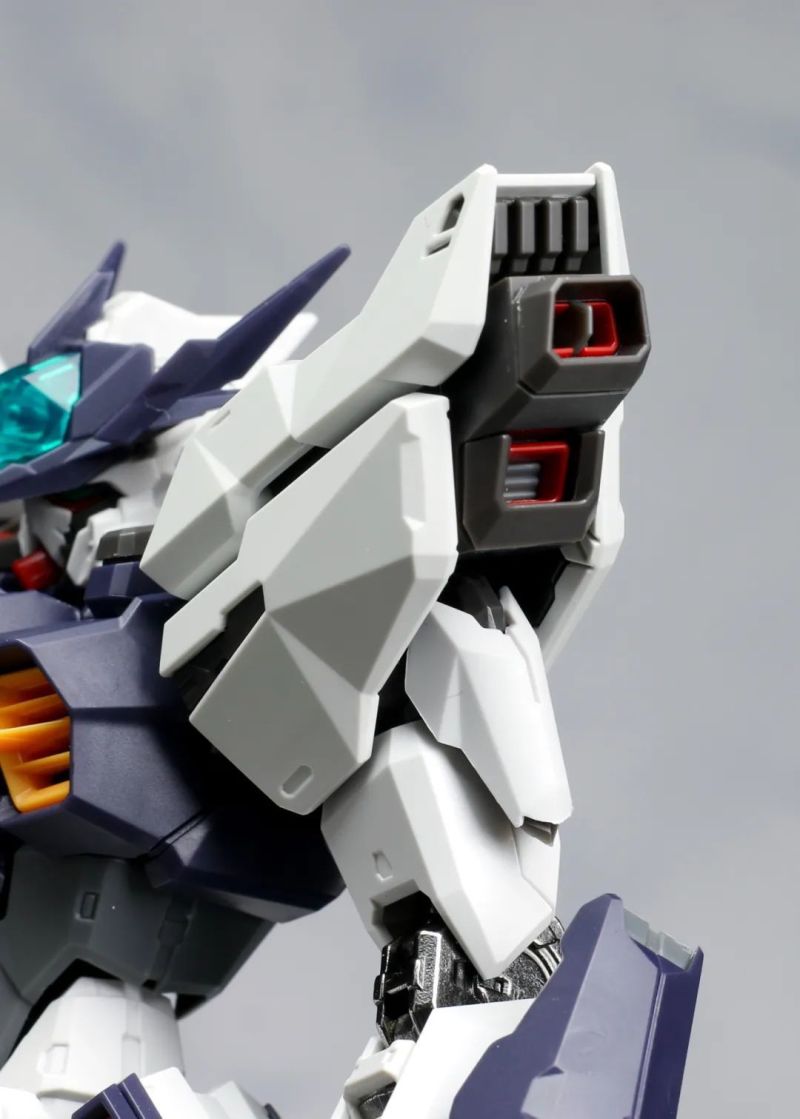 零重力zero g —— 审判/judge