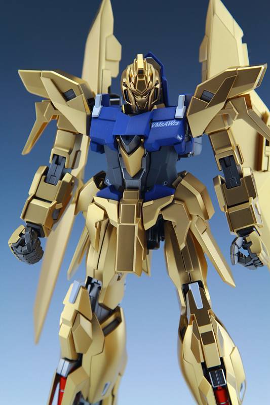 mg 德尔塔 plus改色