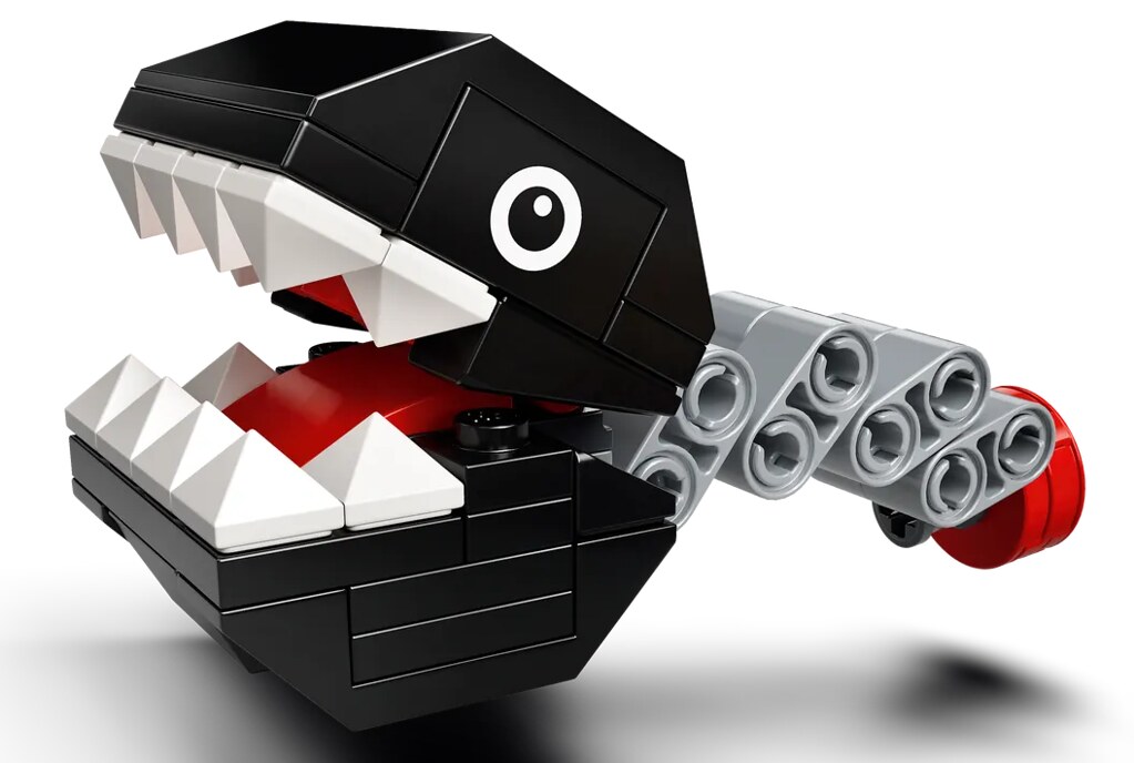 - 运动装备 - 虎扑社区