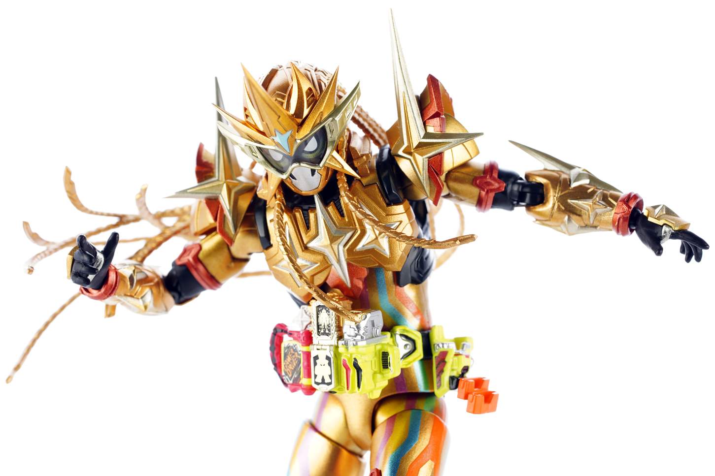 shf无敌玩家,兄弟们帅不帅!