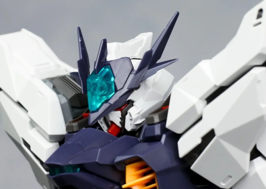 零重力zero g —— 审判/judge