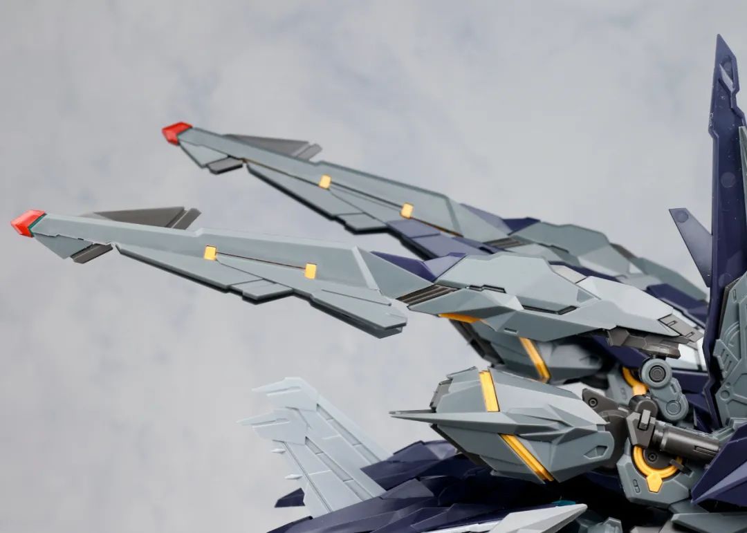 零重力zero g —— 审判/judge