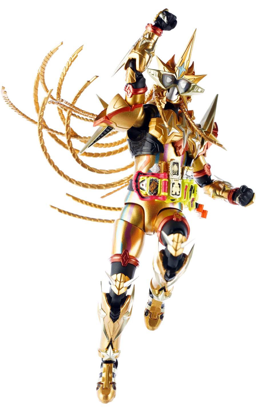 shf无敌玩家,兄弟们帅不帅!