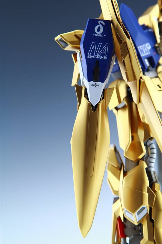 mg 德尔塔 plus改色