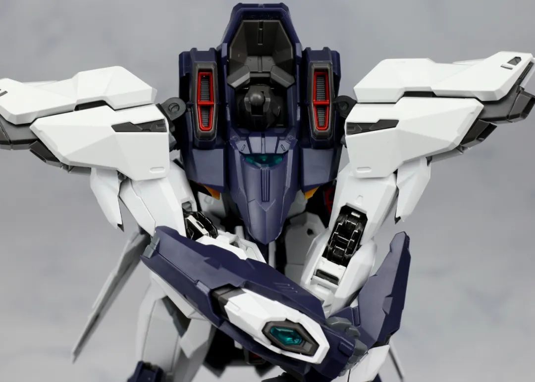 零重力zero g —— 审判/judge