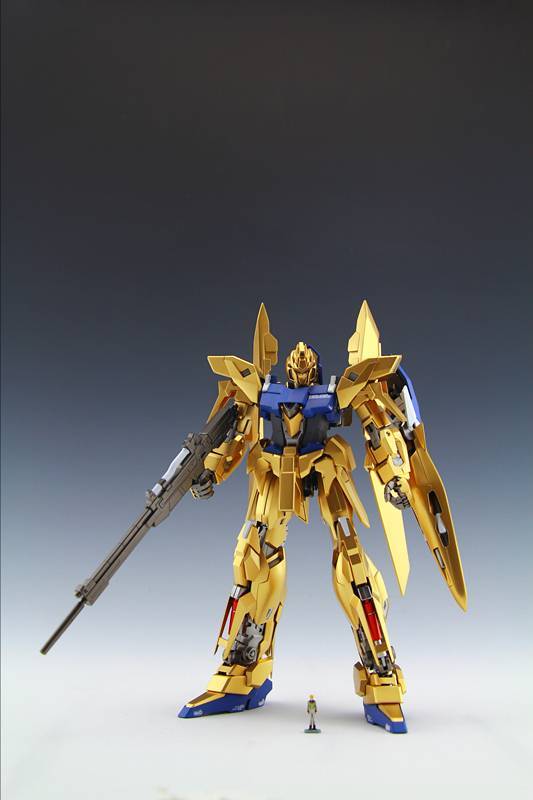 mg 德尔塔 plus改色