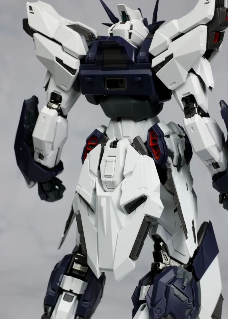 零重力zero g —— 审判/judge