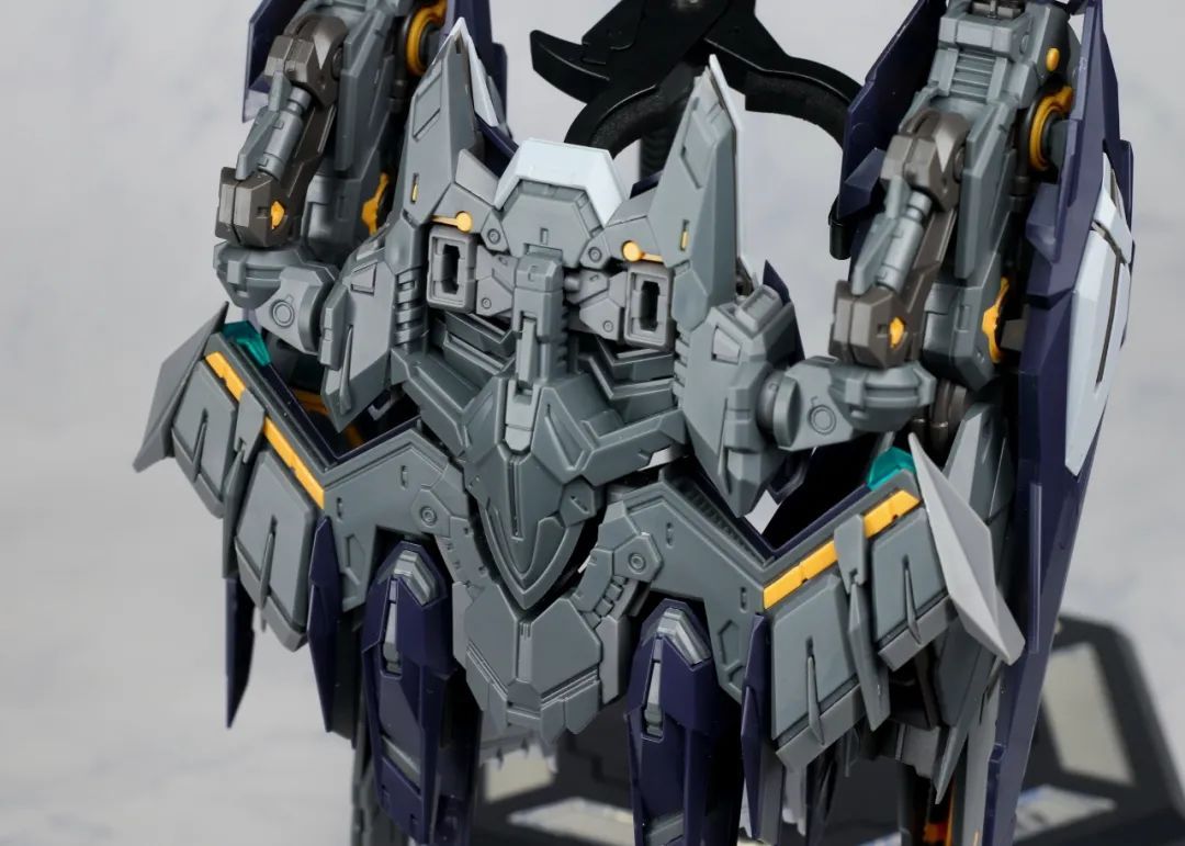 零重力zero g —— 审判/judge