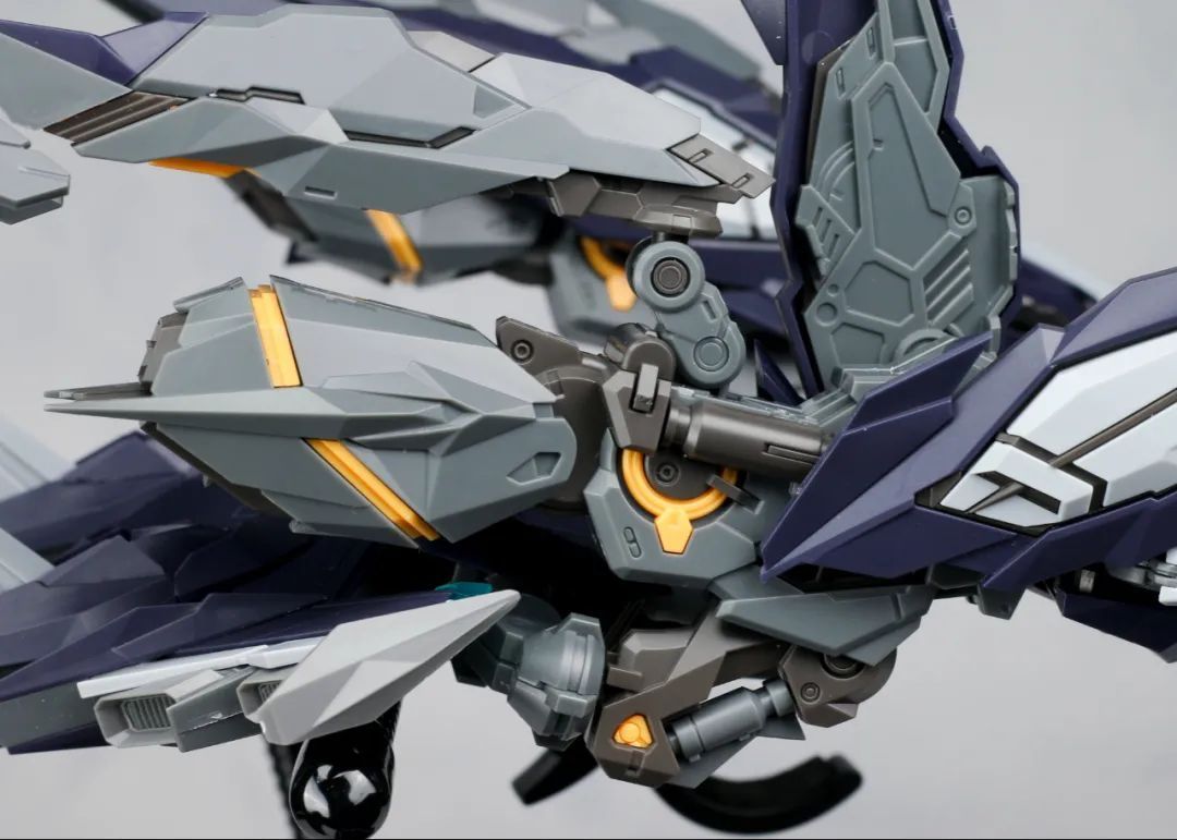 零重力zero g —— 审判/judge