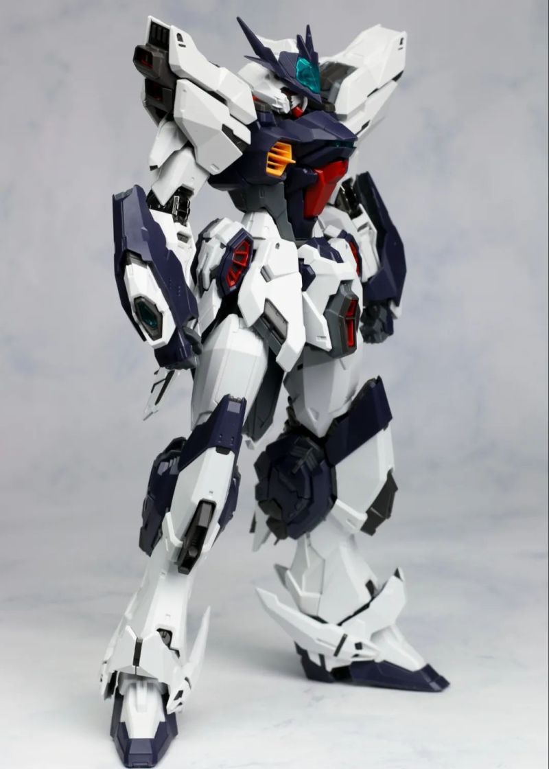 零重力zero g —— 审判/judge