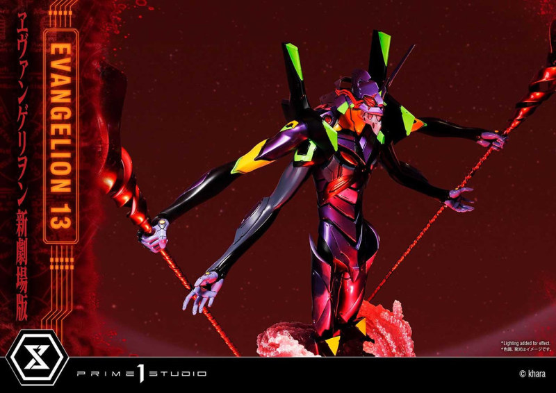 udmeva-04dx  预计尺寸:全高161cm 全幅121.5cm 深54cm  全高111.