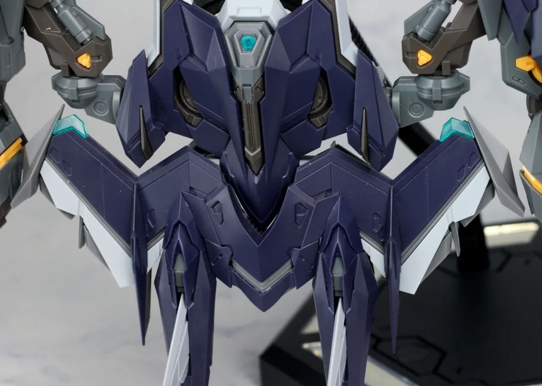 零重力zero g —— 审判/judge