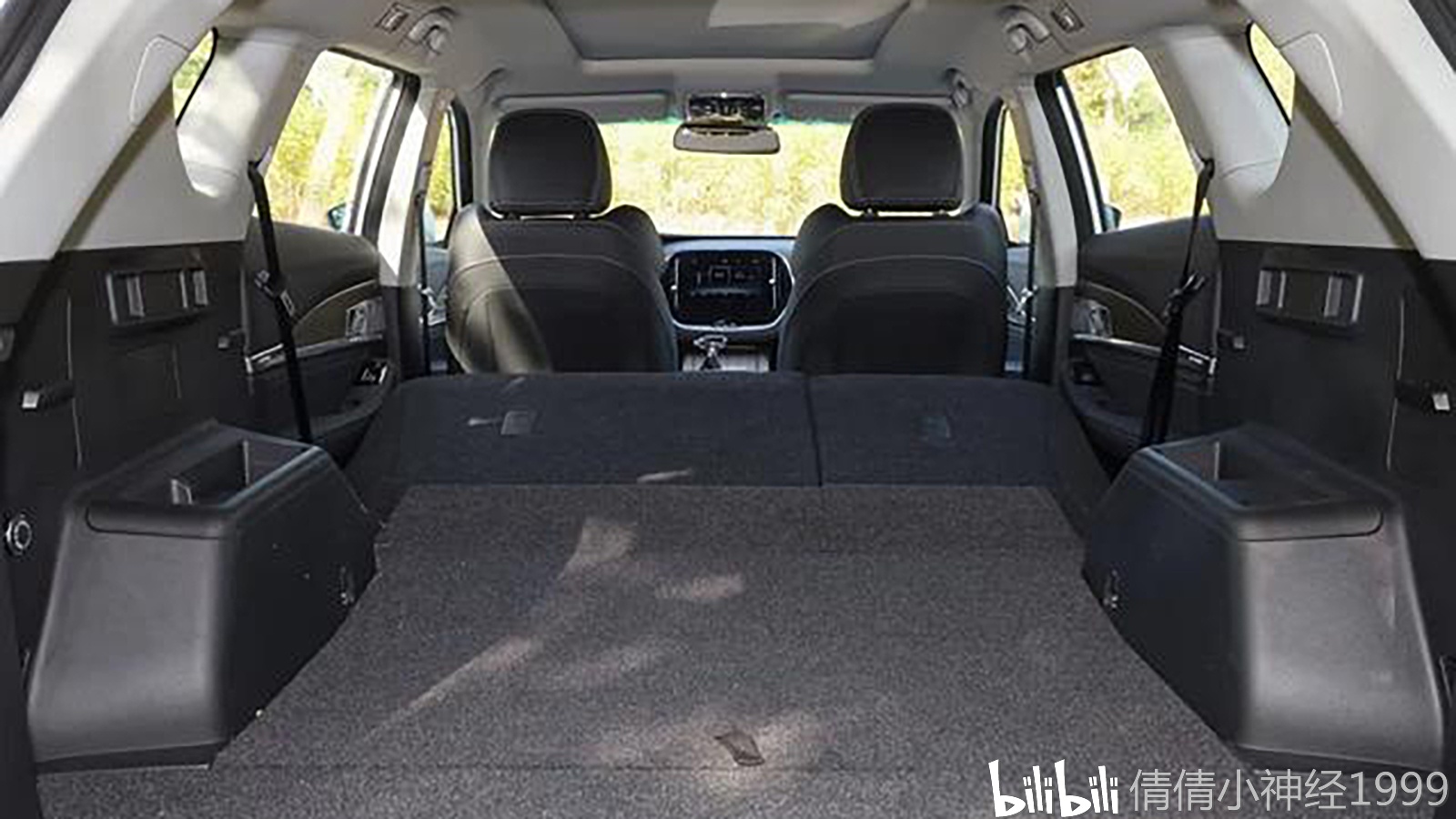 捷途x70系列又一员猛将售649万起值得买吗