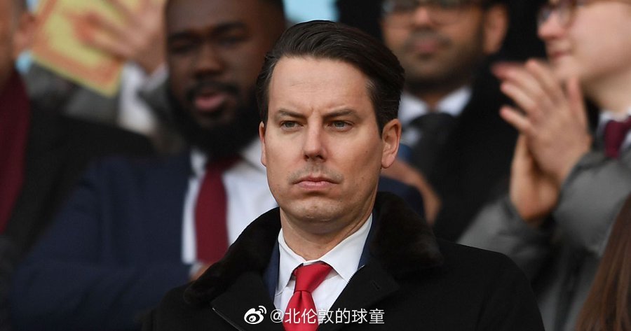 london消息,小克伦克周五下午参加枪迷论坛,以下是论坛内容汇总