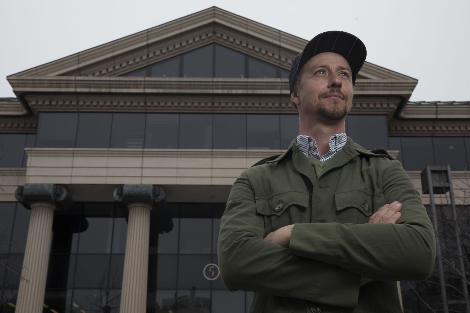 金狼古蒂我认为前往皇马的大门已经对我关上了