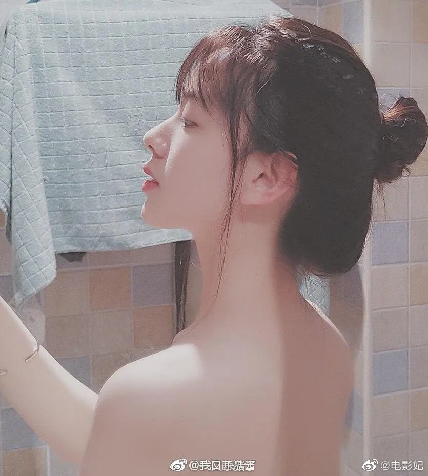 四年前18岁的的孙一宁jrs懂王思聪为啥四年前就爱上了吧