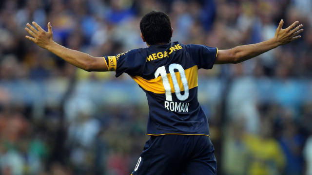 里克尔梅全面技术集锦巅峰时期里克尔梅并不慢