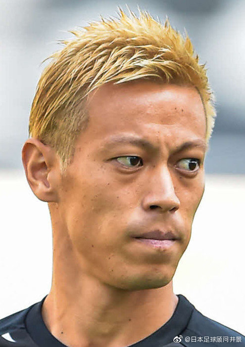 连杀9国联赛 本田圭佑立陶宛联赛首秀即破门 虎扑 连杀9国联赛 本田圭佑立陶宛联赛首秀即破门 虎扑