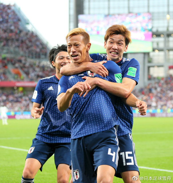 本田圭佑 仍打算追求足球梦想 希望未来以教练身份夺世界杯冠军 虎扑 本田圭佑 仍打算追求足球梦想 希望未来以教练身份夺世界杯冠军 虎扑