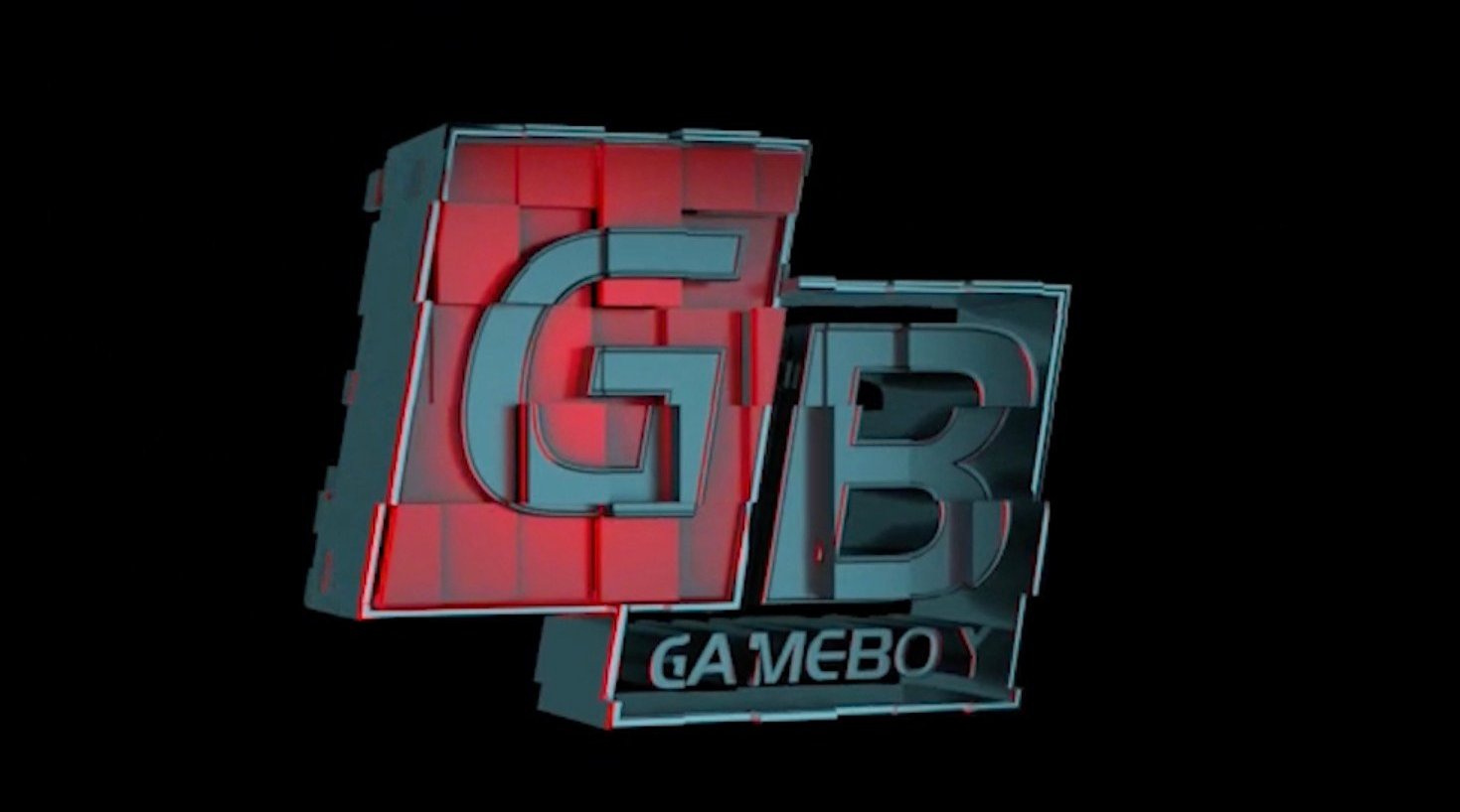 五菱获批gameboy商标花钱注册的商标终于要用上了