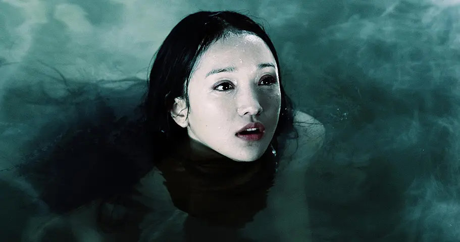 画皮3立项电影画皮iii立项小唯是主角到时你会去看吗