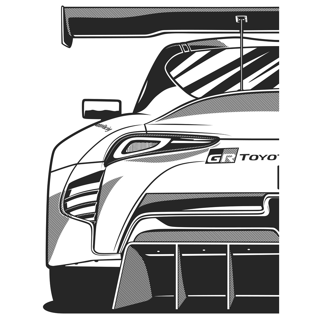 分享一波组图后臀杀