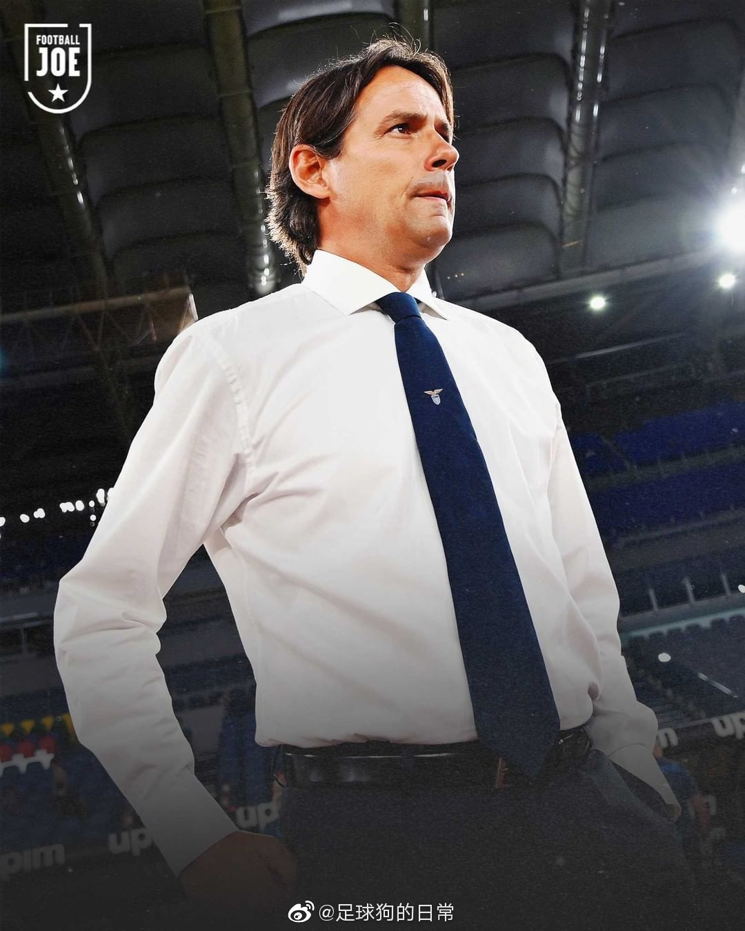 小因扎吉担子不轻国米打算今夏清洗球员获得8000万欧资金来解决财政