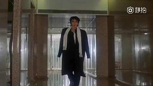 周星驰早期无厘头电影整蛊专家星爷这整蛊功夫什么水平