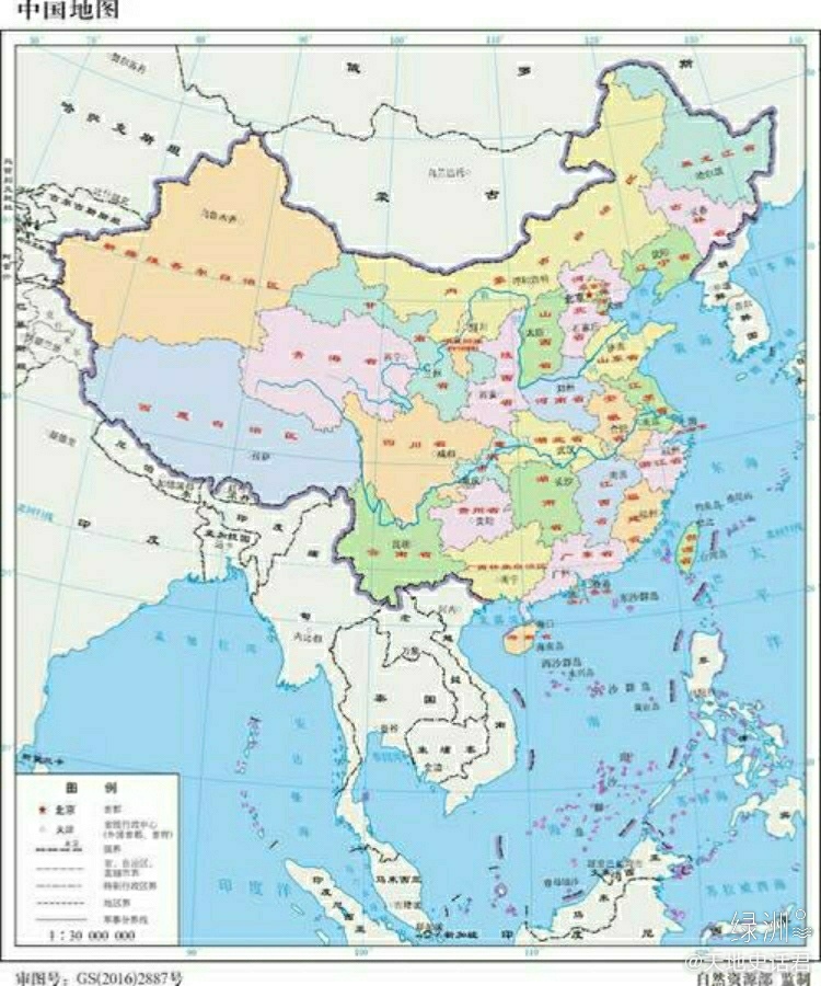 中国十大城中湖中国十大城中湖 虎扑 中国十大城中湖中国十大城中湖 虎扑