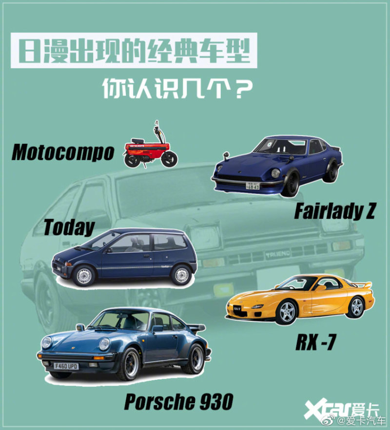 从头文字d到湾岸mn你的童年不只有ae86 虎扑 从头文字d到湾岸mn你的童年不只有ae86 虎扑