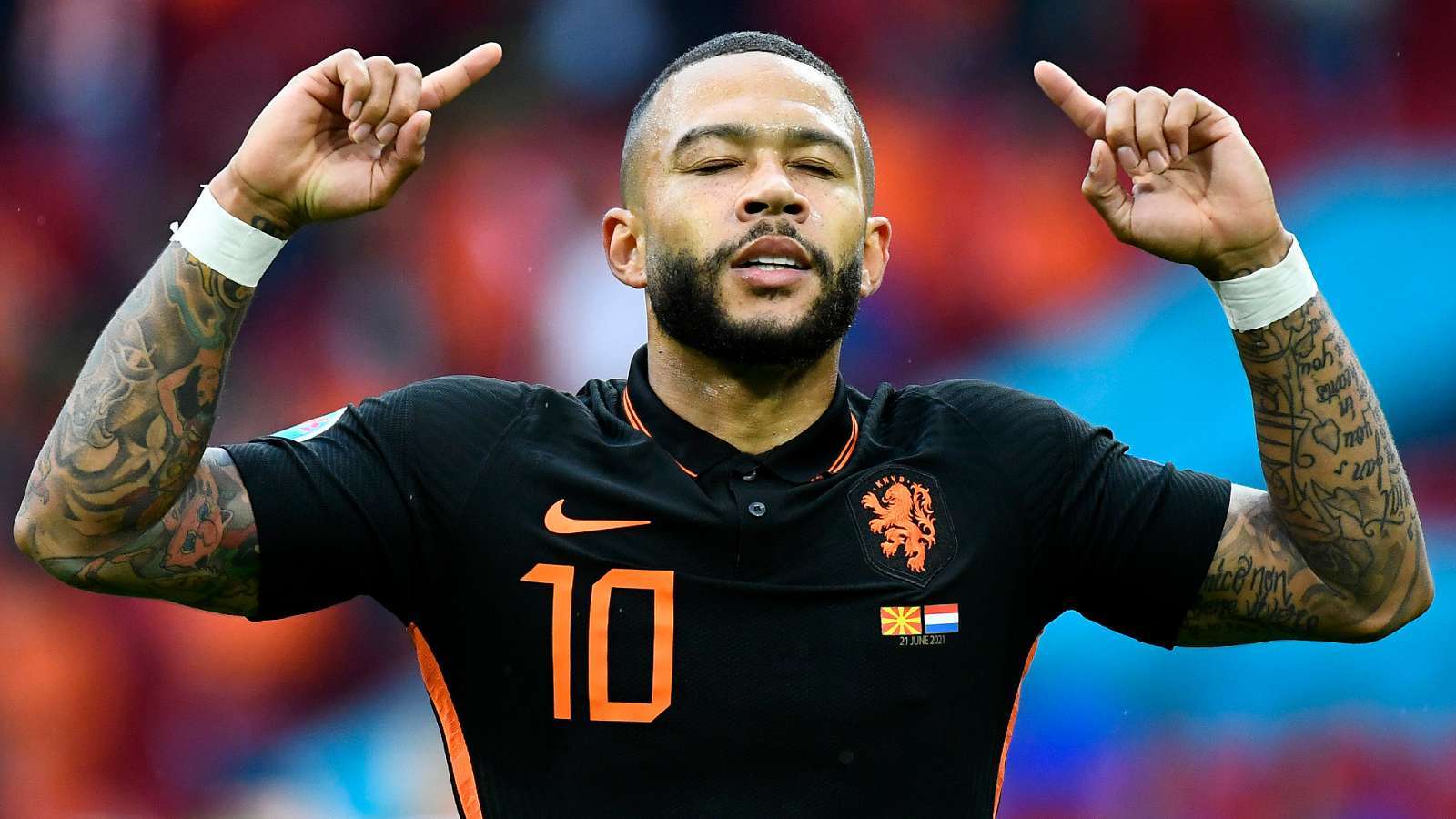 goal德佩降薪30加盟巴萨