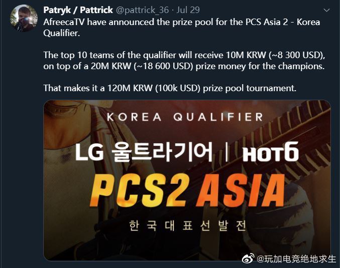 Pcs2东亚赛区韩国资格预选奖池高达 虎扑 Pcs2东亚赛区韩国资格预选奖池高达 虎扑