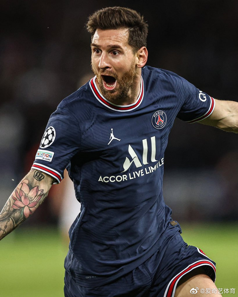 足球话题区 - 虎扑社区