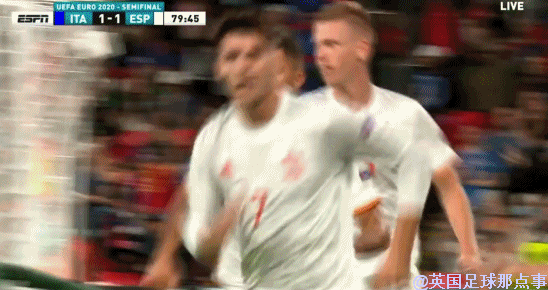548_290gif 动态图 动图