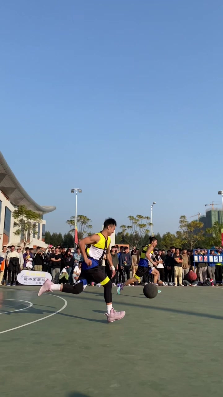 洋葱哥vs鬼手林坤,这波攻防什么水平 - 虎扑社区