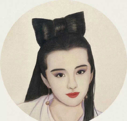 这画作大家觉得什么水平