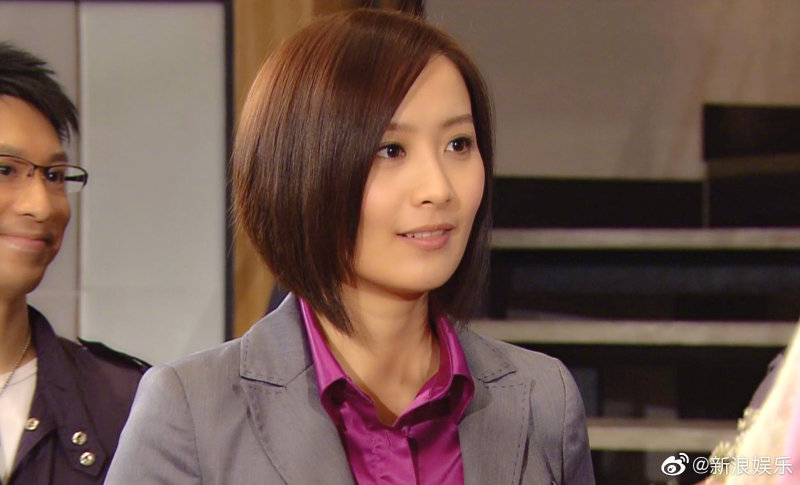 2011年《潜行狙击》,陈法拉饰演的jodie,你还记得吗 zt