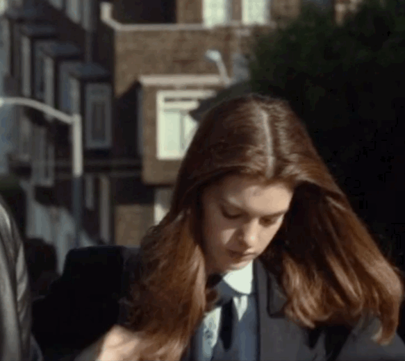 583_520gif 动态图 动图