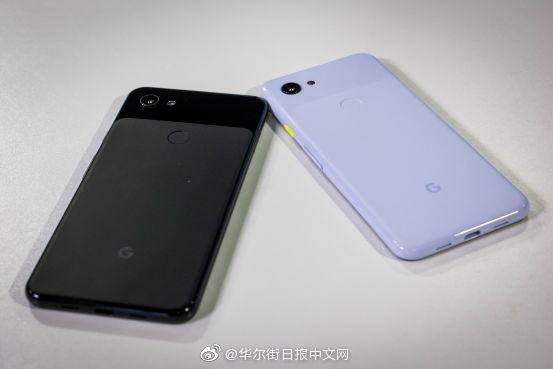 谷歌pixel3a手机评测欲以400美元定价四两拨千斤zt